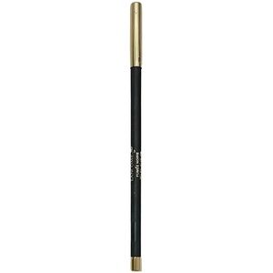 Lancôme Fumée Noire Eyeliner Pencil